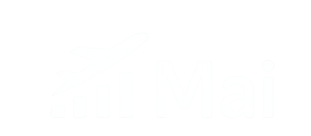 Mai