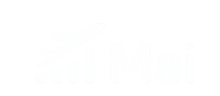 Mai