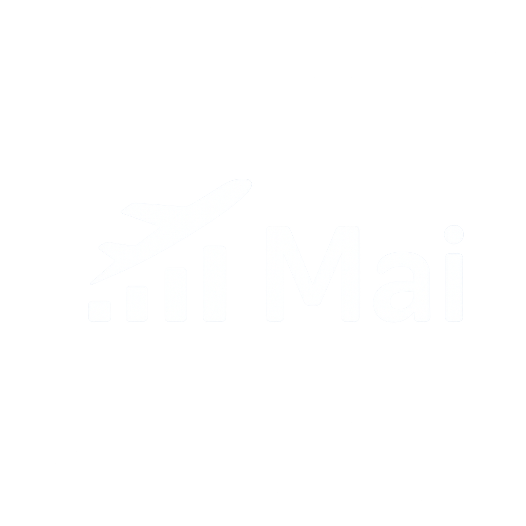 Mai